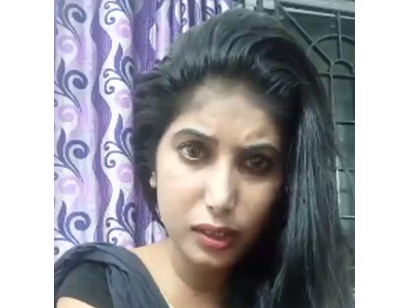 ഉത്തരവാദികൾ ഇവർ മാത്രം