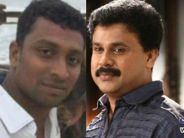 പണം ആവശ്യപ്പെട്ട് വിളി