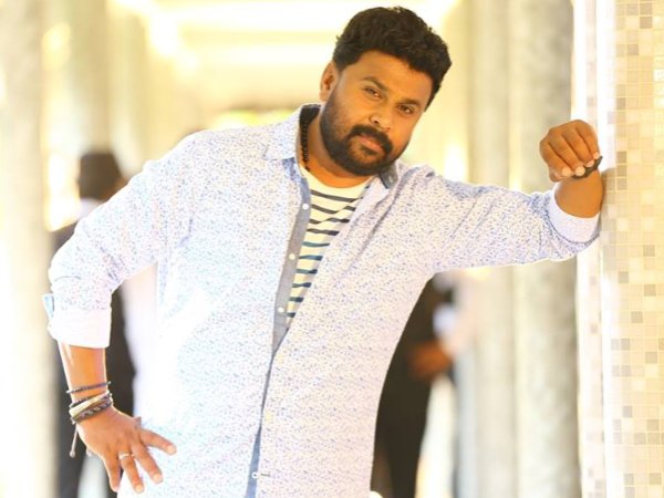 കുറ്റപത്രത്തിൽ 12 വകുപ്പുകൾ