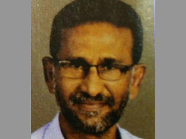 റിയാസ് ഗുണ്ടയെന്ന്