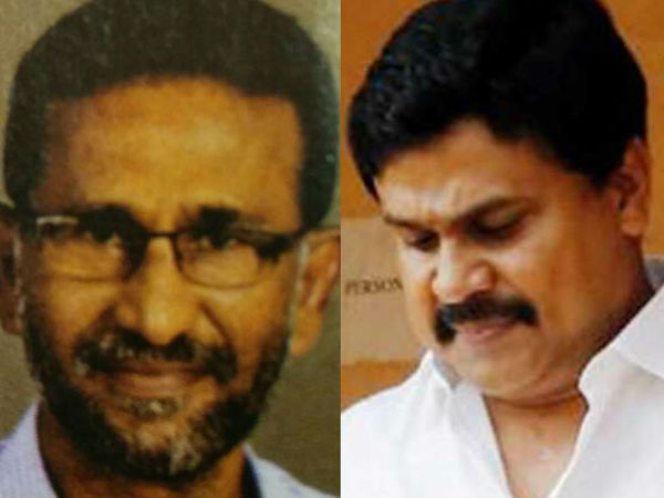 സന്ധ്യയ്ക്കെതിരായ ആരോപണം