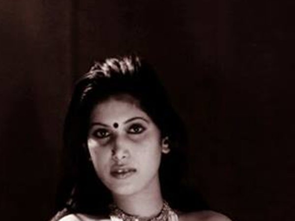ആത്മഹത്യ ചെയ്താൽ