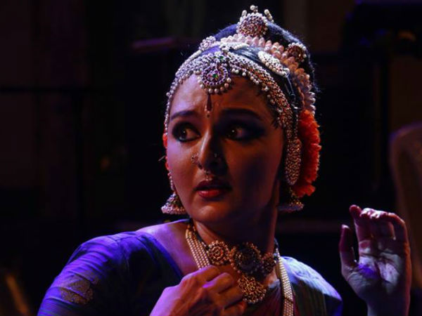 പ്രധാന സാക്ഷി