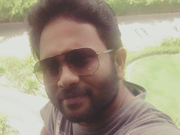അജു വര്ഗ്ഗീസും സാക്ഷി
