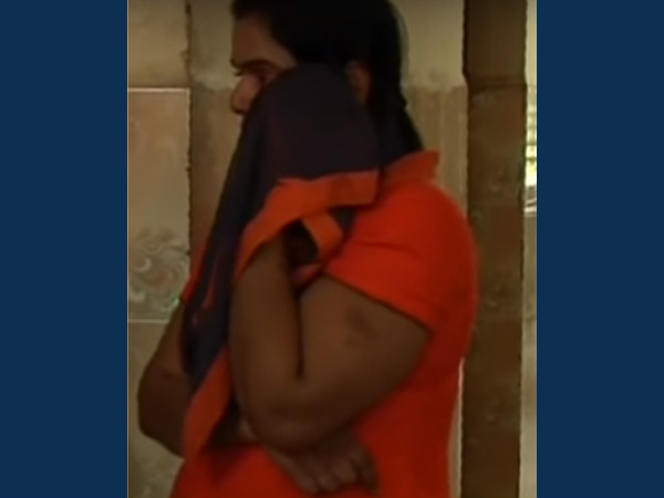 നാലരക്കോടിയോളം ഉണ്ടാക്കി