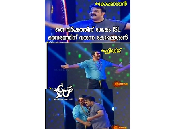 കാത്തിരിക്കുകയാരുന്നു...