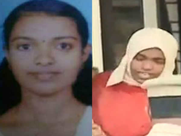 അഭിഭാഷകരുമായി കൂടിക്കാഴ്ച