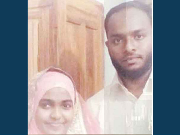 ഷെഫിൻ ദില്ലിക്ക്