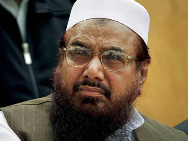 ലോകത്തെ കബിളിപ്പിക്കുന്നു