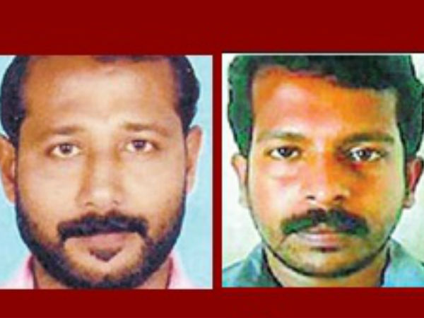 അധികൃതർക്ക് ഭയം