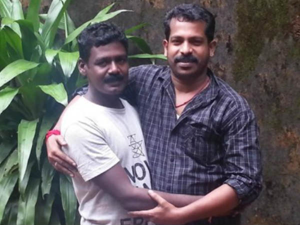 നിയമങ്ങൾ ബാധകമേ അല്ല