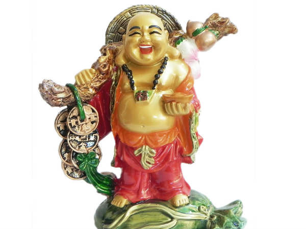 കുബേരനെ പ്രസാദിപ്പിക്കാന്