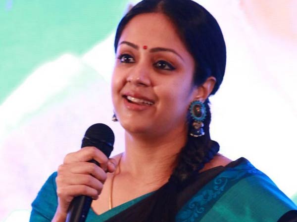 ടീസർ...