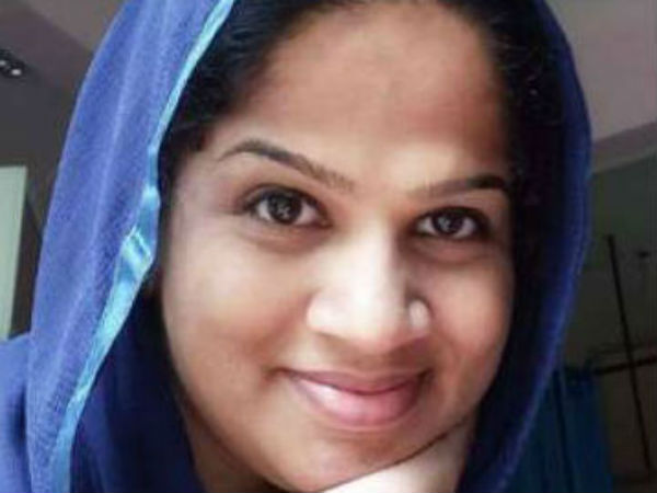 നീതി അര്ഹിക്കുന്നുണ്ട്