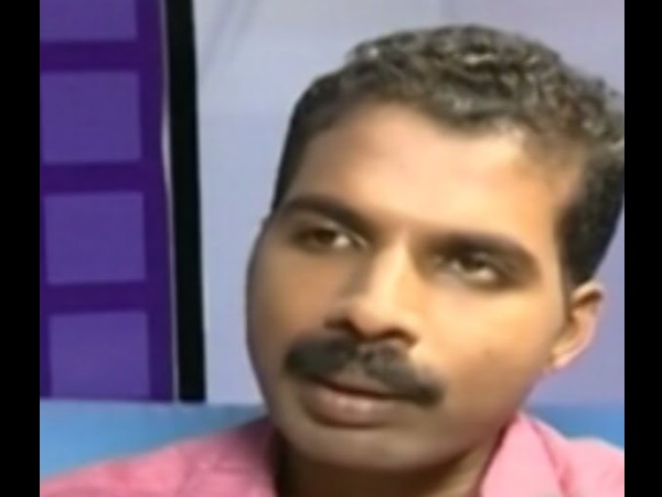 ഫേസ്ബുക്കിലൂടെ....