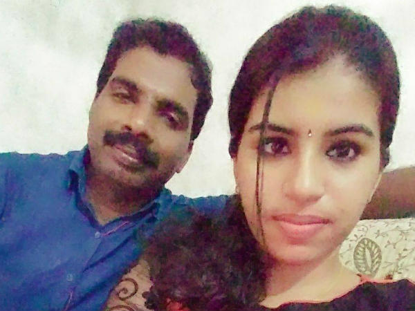 സിപിഎമ്മിലേക്ക്....