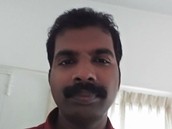 കണ്ണൂരിൽ...