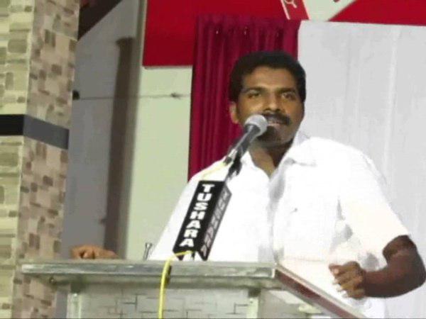 ഒരുമിച്ച് മുന്നോട്ട് പോകും...