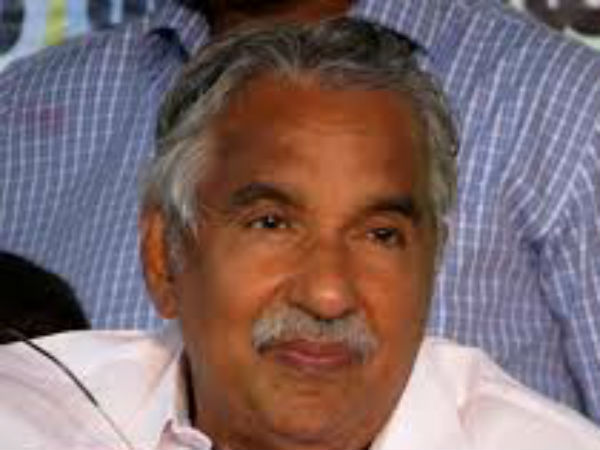 ആര് കണ്ണീരൊപ്പും....