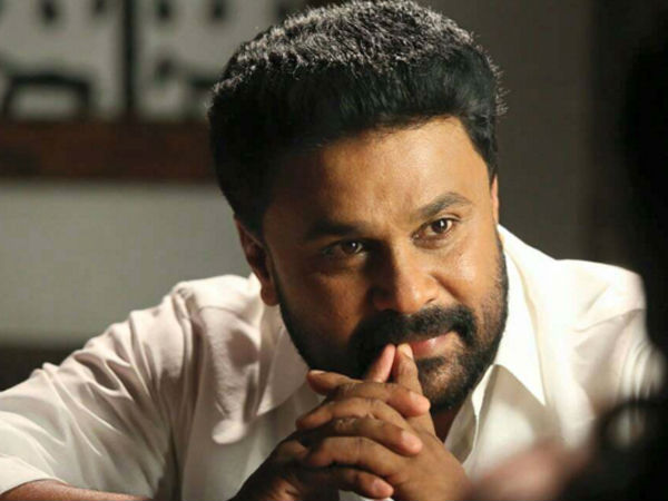ദുബായിൽ വെച്ചും ഗൂഢാലോചന