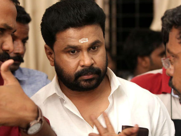 തുടർനടപടിക്ക് പോലീസ്