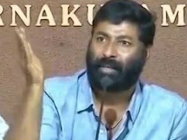 100 പേര് തയ്യാര്