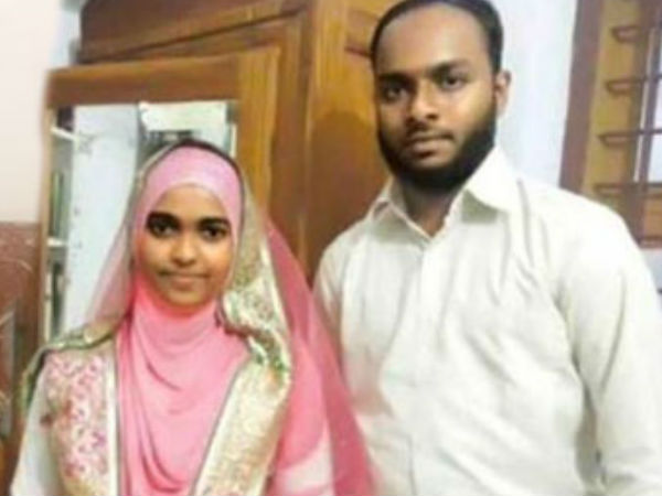 കൊച്ചുകുട്ടിയല്ല...