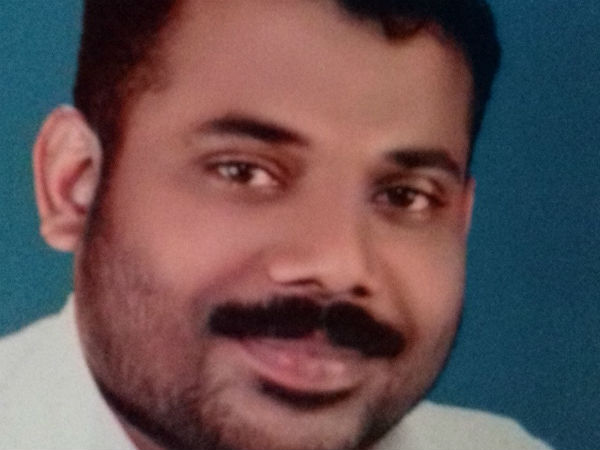 വിവരങ്ങൾ തേടുന്നു...