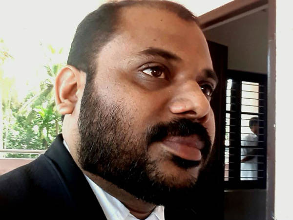 ചോദ്യം ചെയ്യും....