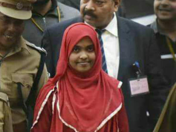 കോടതി തീരുമാനിച്ചത്