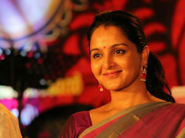 അറിയാവുന്ന കാര്യങ്ങള് പറയും