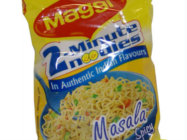 പരിശോധന...