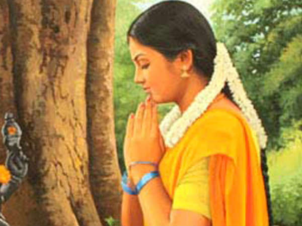 ഏകാദശി വ്രതം അനുഷ്ഠിക്കേണ്ടതെങ്ങനെ