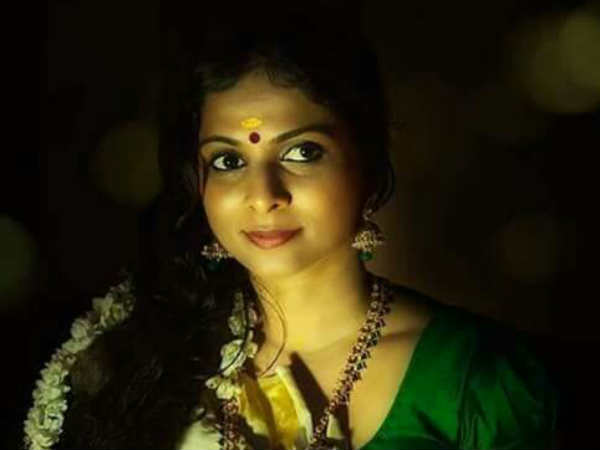 ഏകാദശി വ്രതം