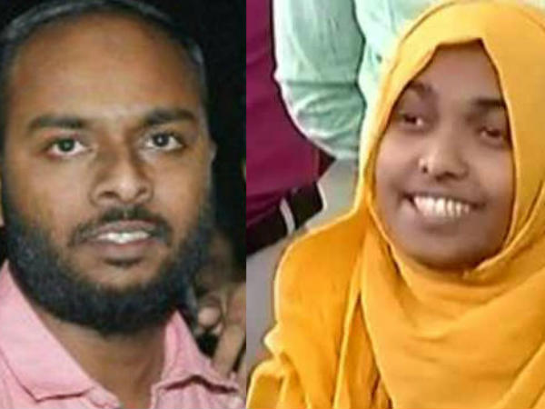 സംസാരിച്ചത് ഇങ്ങനെ