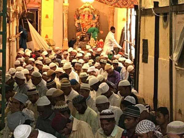 രാഷ്ട്രീയവും ഒട്ടും മോശമല്ല
