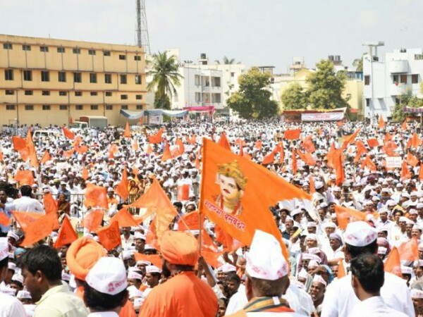 ഇന്നത്തെ ആചാരം നാളത്തെ അബദ്ധമാകും