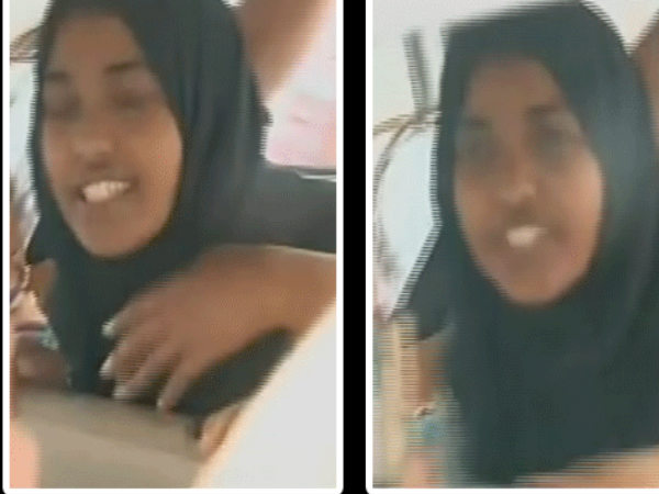 ഷെഫിനെ കാണണം