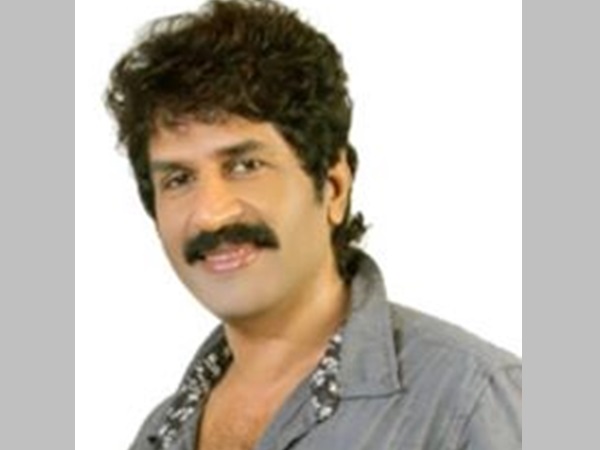 പതിവ് പോലെ തന്നെ