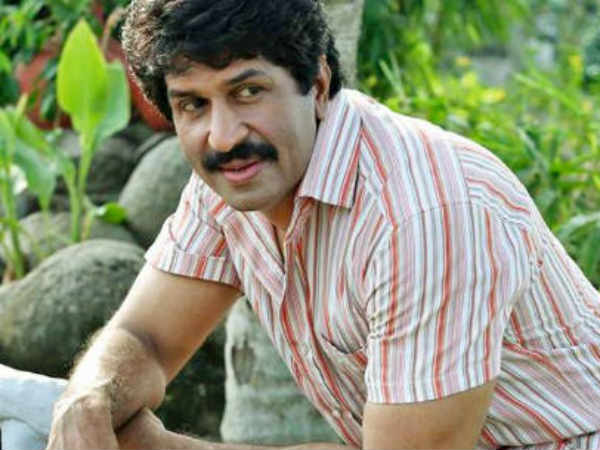 സിനിമയും പാട്ടും