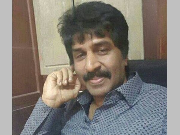 അബിയുടെ മറുപടി ഇങ്ങനെ
