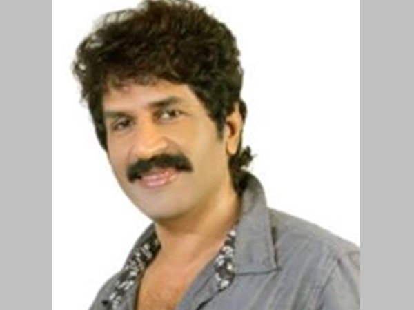 സിനിമകളില് എന്തുപറ്റി