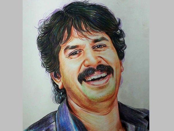 അബിയെ ചോദ്യം ചെയ്തിട്ടില്ല