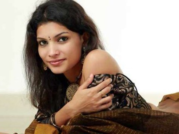 ആർഎസ്എസ് സമം എസ്ഡിപിഐ അല്ല
