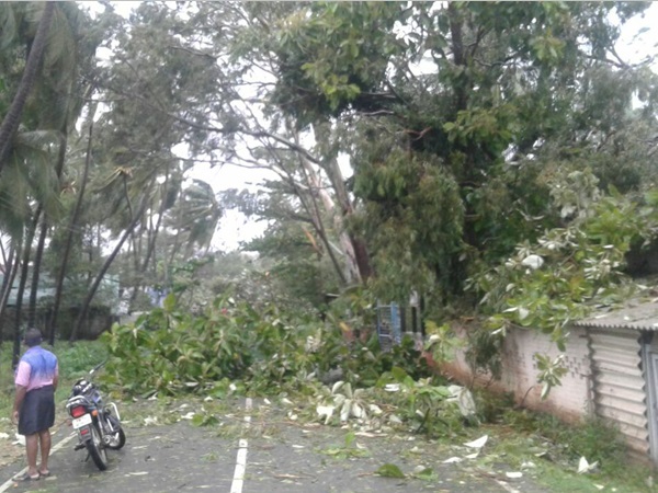 ശബരിമല തീര്ഥാടകര്ക്കും നിര്ദേശം