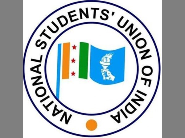 ബി.ജെ.പിയും കോൺഗ്രസും ഇതുവരെ ഔദ്യോഗികമായി