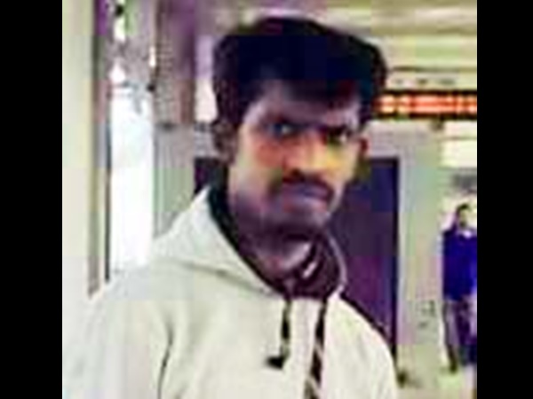 sanalkumar30 sanalkumar30