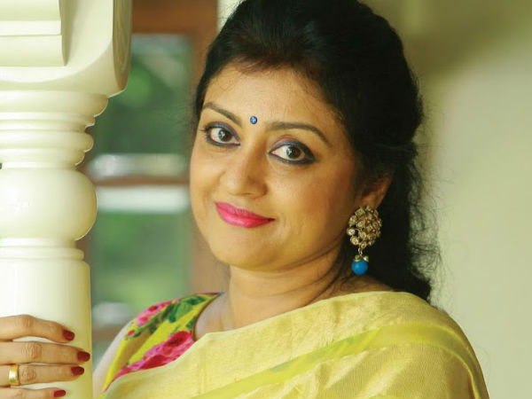 അവരെങ്കിലും ജീവിച്ചോട്ടെ