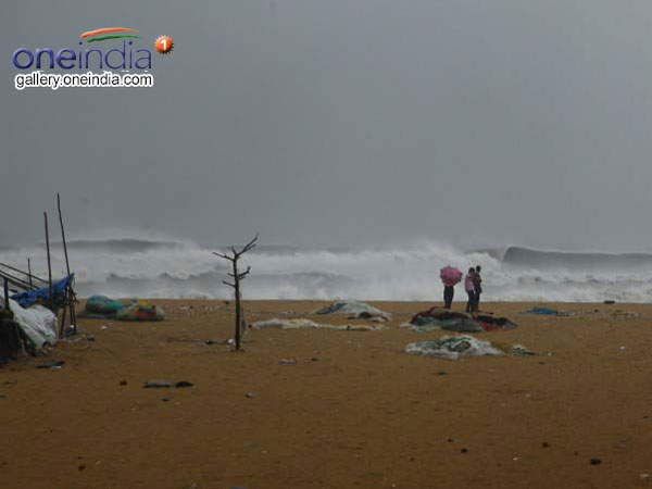 150 പേരെ ലക്ഷപ്പെടുത്തി