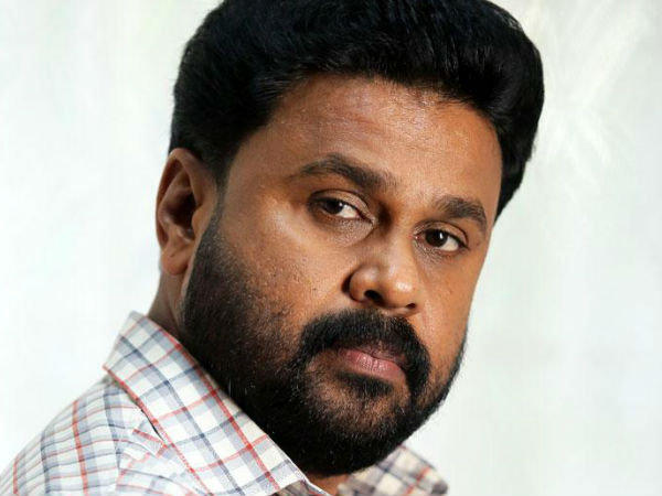 അടിസ്ഥാന രഹിതമെന്ന് പോലീസ്